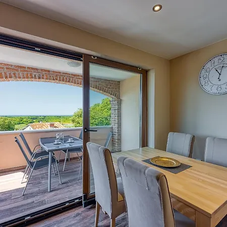 M- Panoramic View * Mugeba